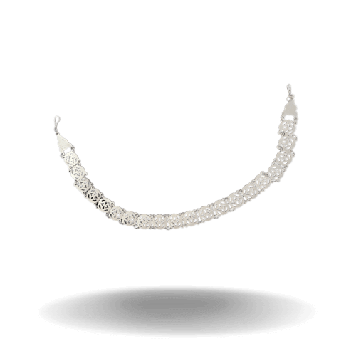 Bijoux de tête