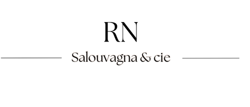 RN Salouvagna & Cie