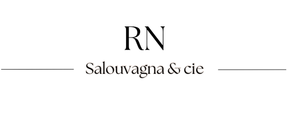 RN Salouvagna & Cie